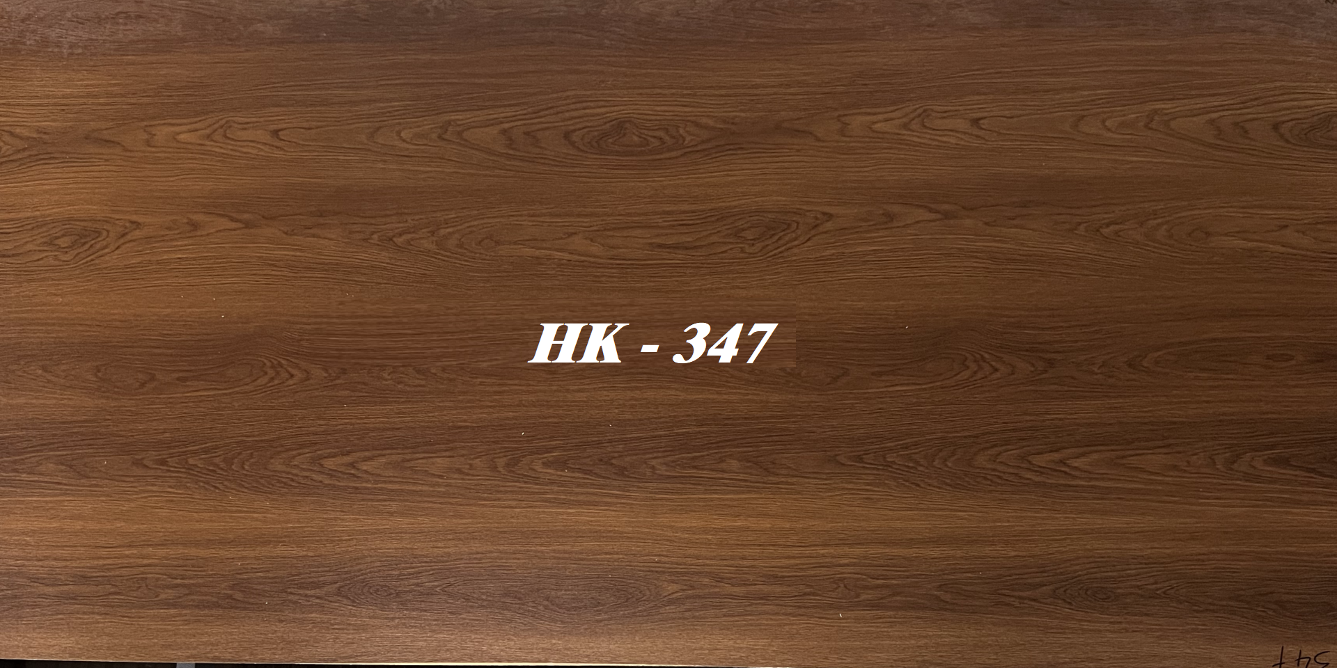 Melamine HK-347